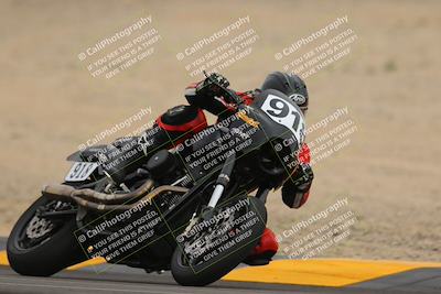 media/Jan-14-2023-SoCal Trackdays (Sat) [[497694156f]]/Turn 12 (120pm)/